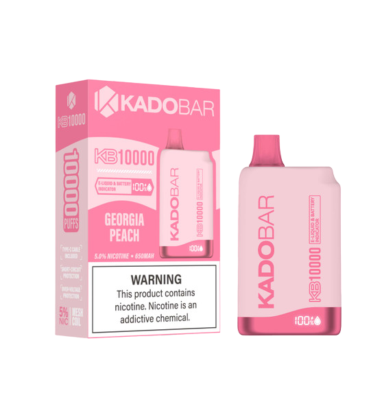 KADOBAR_KB10000_GEORGIA_PEACH