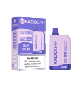 KADOBAR_KB10000_GRAPE_COOLAID