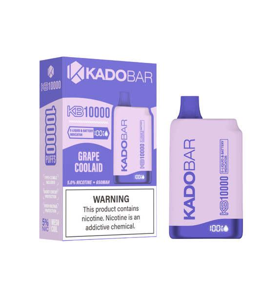 KADOBAR_KB10000_GRAPE_COOLAID