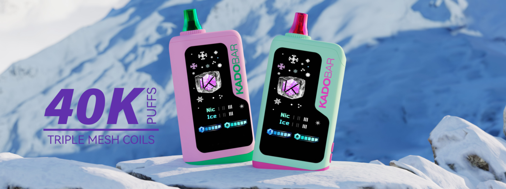 official-kado-bar-40k.webp