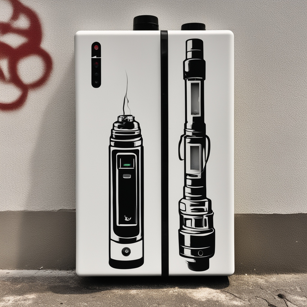 Fifty Bar Vape 20k Puffs, fiftybar , Fifty Bar Vape Flavors , Fifty Bar Vape 20k Puffs