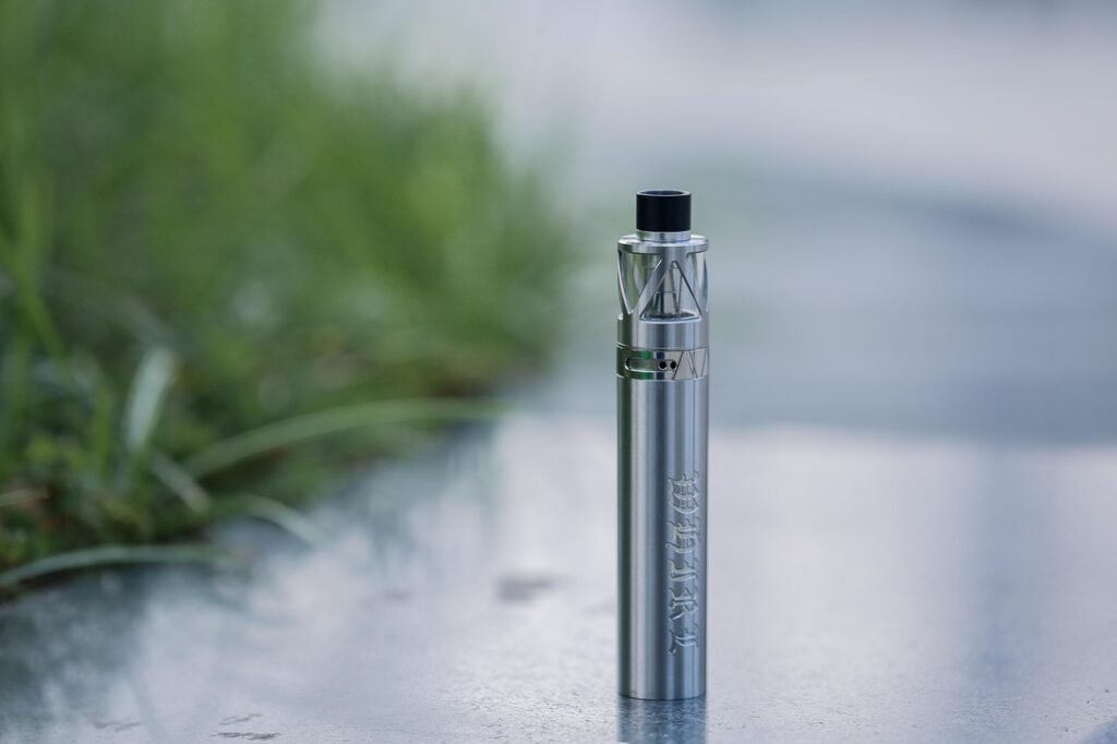 Fifty Bar Vape Flavors , Fifty Bar Vape 20k Puffs,fiftybar
