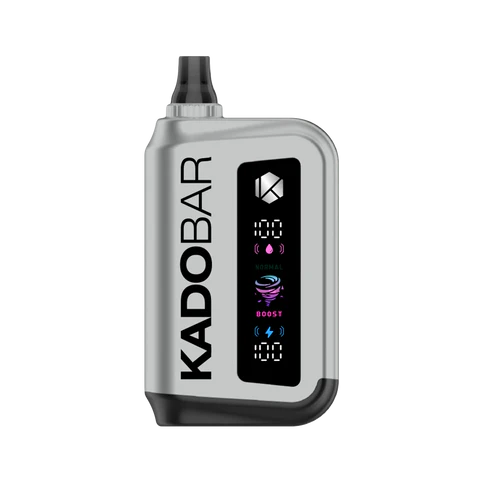 Bomb Pop Kado Bar Rizz 25000 Puffs Disposable Vape 1 Bomb Pop Kado Bar Rizz 25000 Puffs Disposable Vape