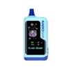Blueberry Jam Kado Bar Ni40K