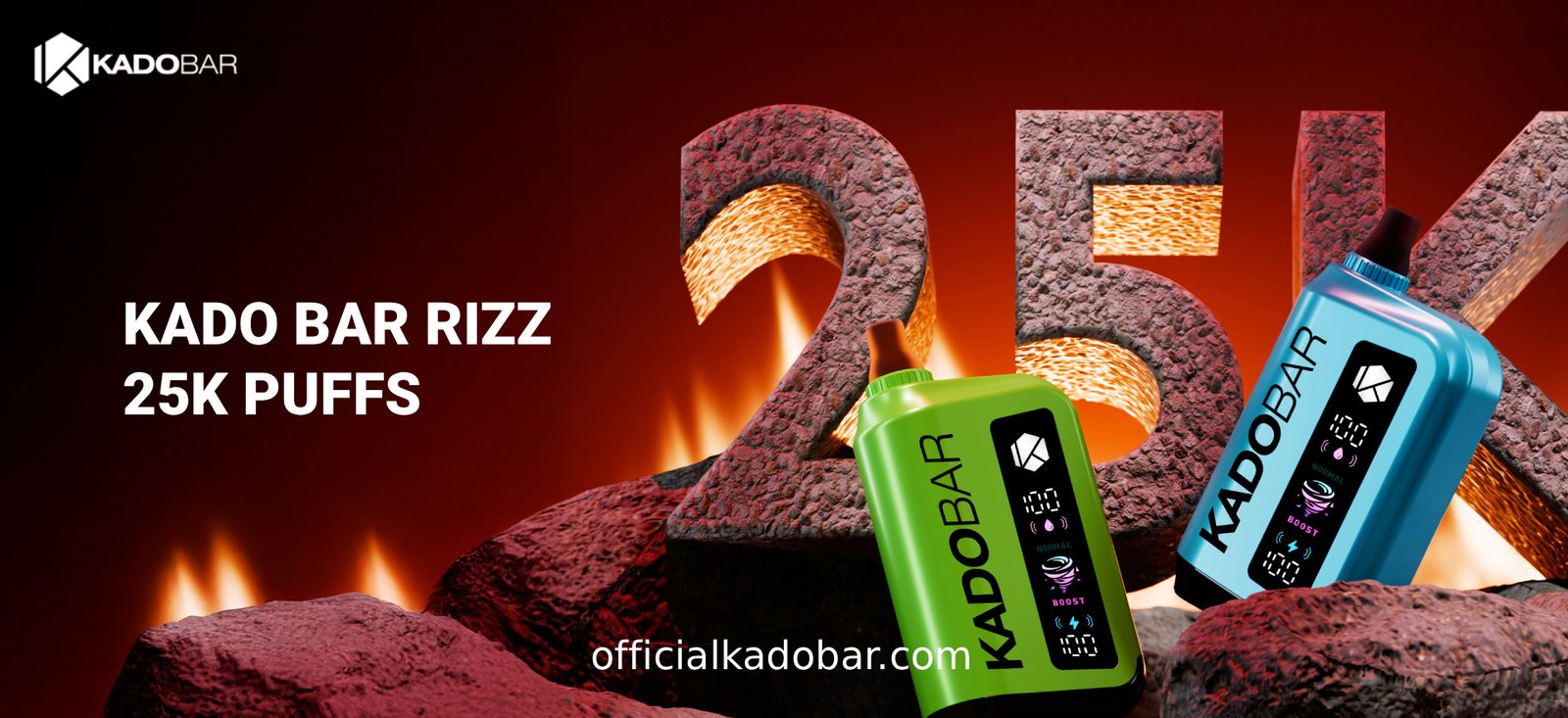 New Project 69 1 1 10