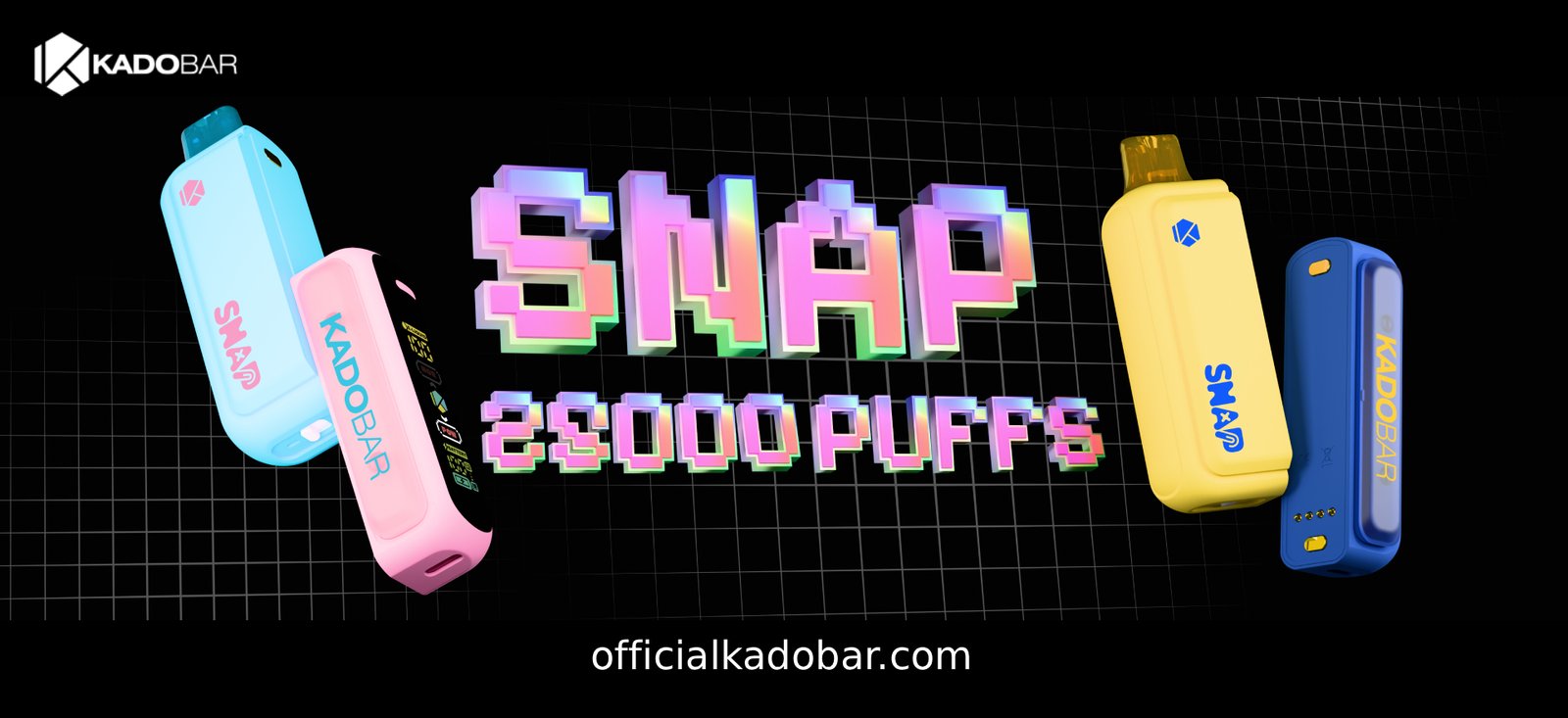 New Project 69 1 1 11