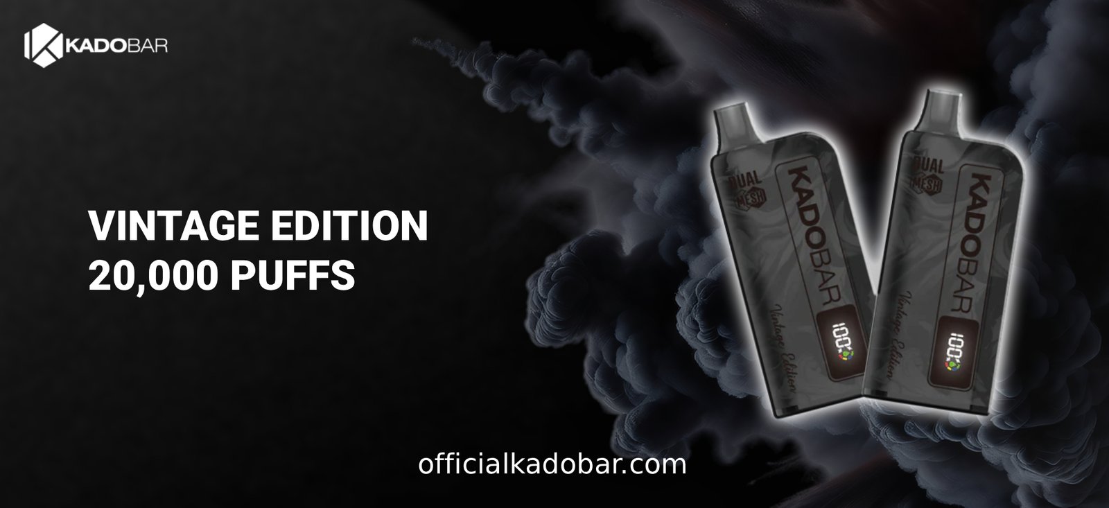 New Project 69 1 1 9