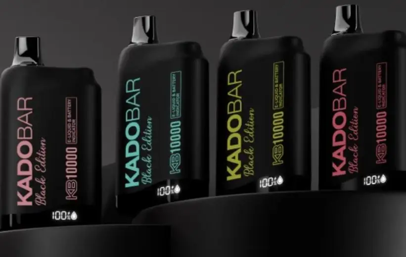 Kado Vape