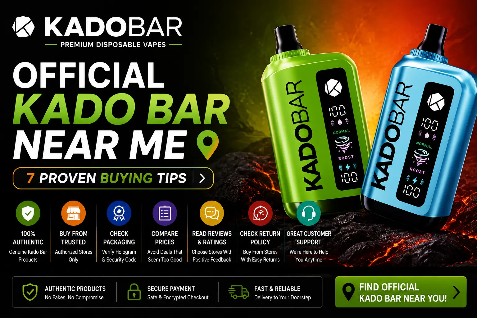 Home 63 Official Kado Bar Near Me