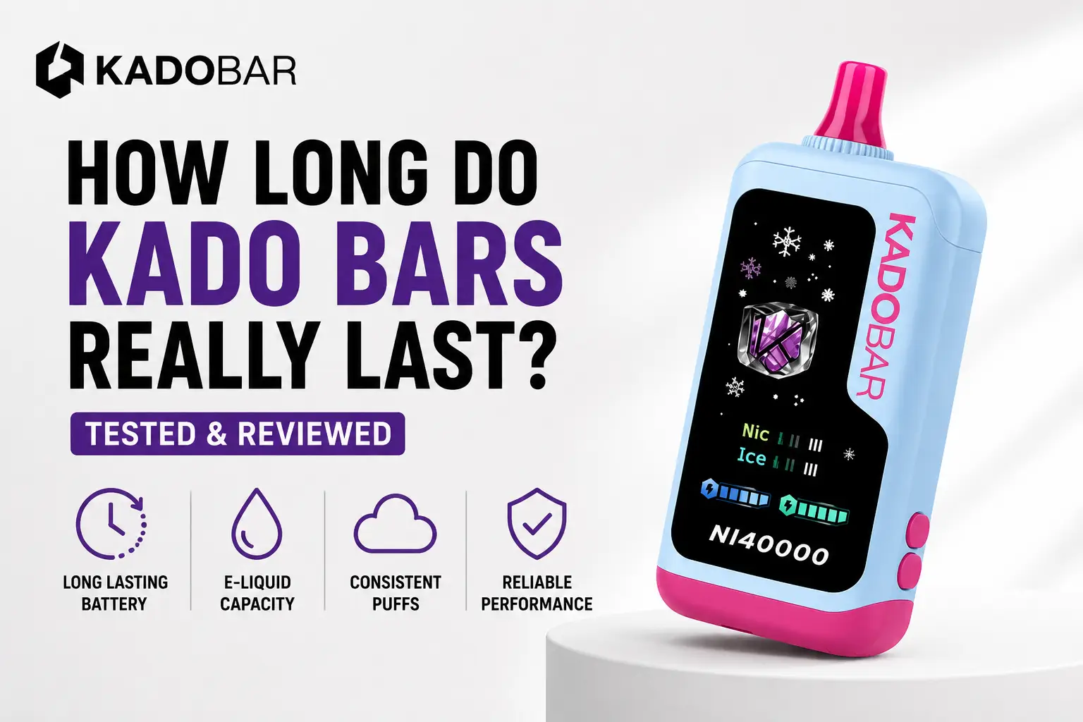 Home 70 Kado Bar