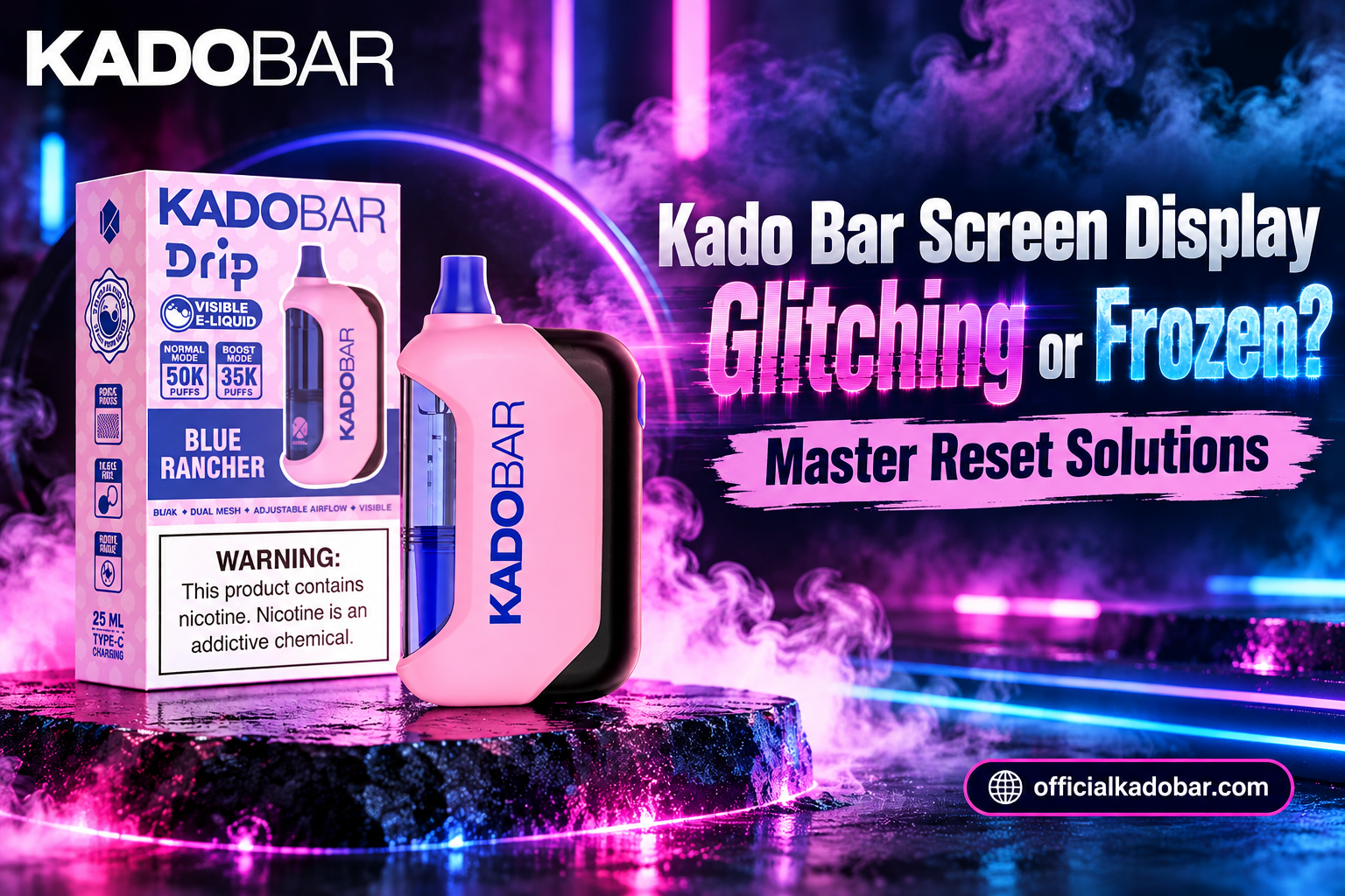 Home 72 Kado Bar